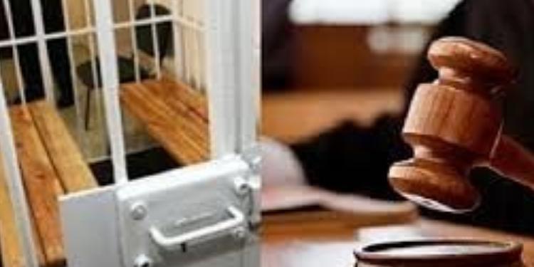 “Akulalar çöldədirlər”... – MƏHKƏMƏ