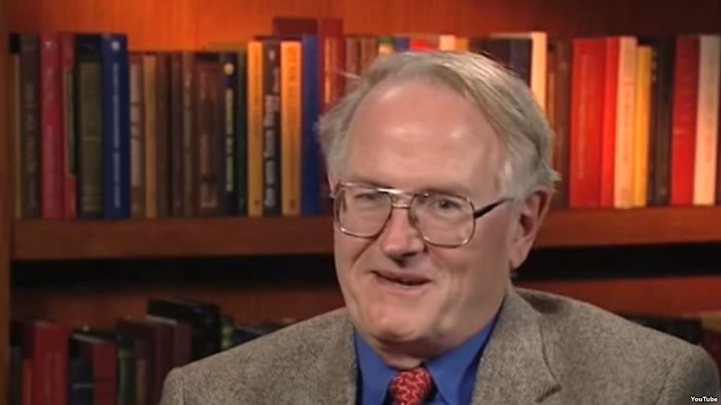 Amerikanın məşhur eksperti:“Moskva Ermənistanı satacaq” – Müsahibə