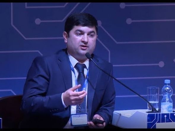 Vergi Məcəlləsinə dəyişikliklərin üstünlükləri haqqında - MÜSAHİBƏ