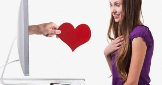 Texnoloji fəsadlar və ya AİLƏLƏRİ DAĞIDAN YENİLİK