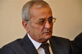 Sevincin tikdiyi torba – “Əsl müxalifət” kimdir?