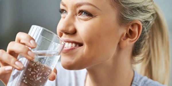 Gündə neçə litr su içmək lazımdır? -<font color="red"> Suyun orqanizmə faydaları</font>