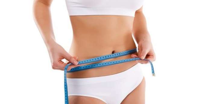 Normal bel çevrəsi nə qədər olmalıdır?