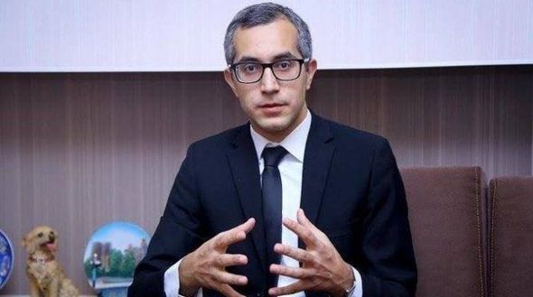 Nazirlikdən qəribə qərar: Valideynlərdən işıq pulu qəbzinin kodu tələb olunur