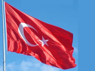 Bakı Dövlət Universitetinin tələbəsi itkin düşüb