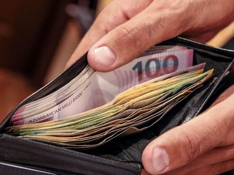 Gələn aydan bu müavinətlər 80 faizə yaxın artırılacaq