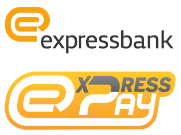 Expressbank aztəminatlı ailələrə bayram sevinci bəxş etdi