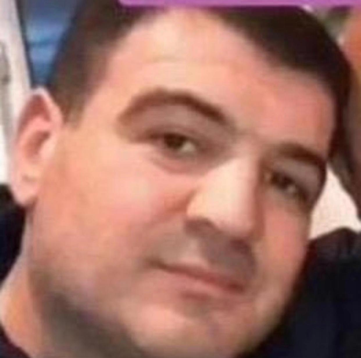 Son xəbər! 3 qızın lüt videosunu yayan şəxs saxlanıldı