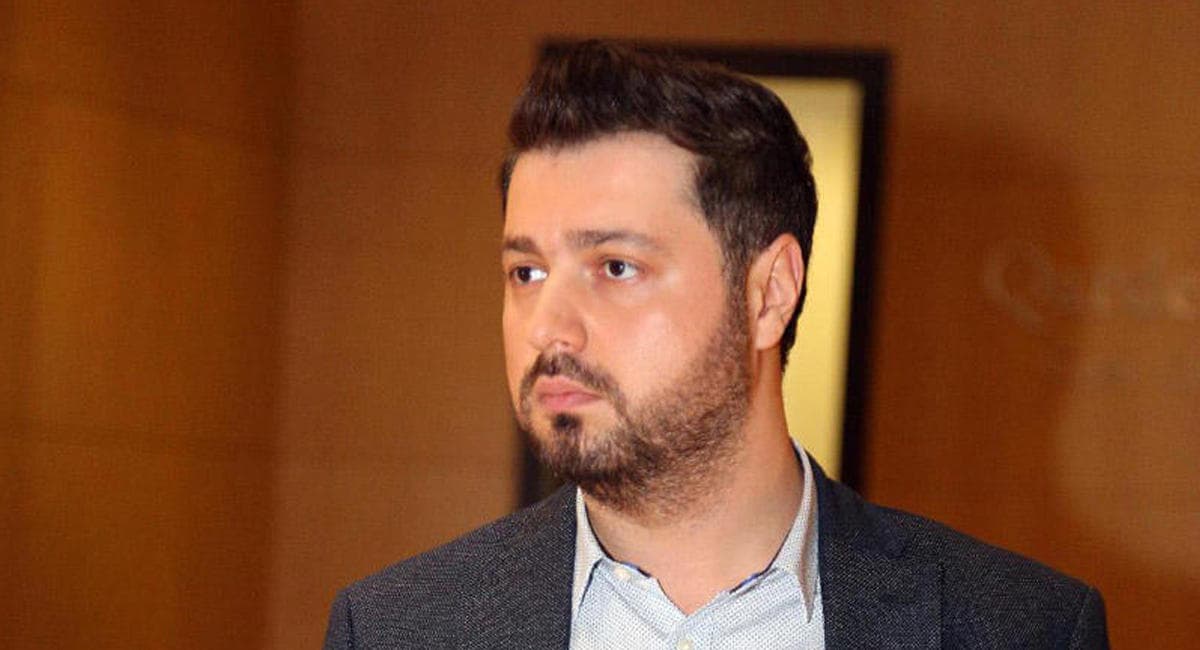 Ranar Musayev Elinadan yazdı: <font color=\"red\">Uşaqlarınızı yalnız özünüz qoruyun</font>