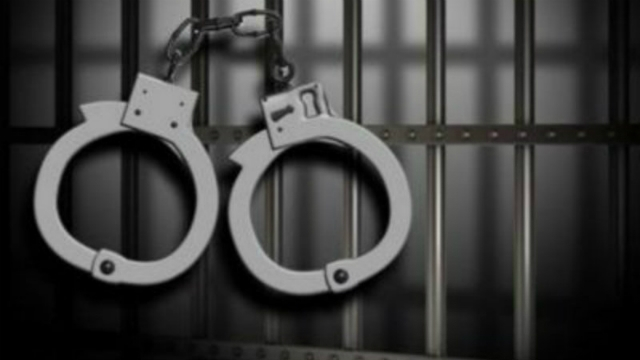 Həbsxanadakı tələbə təhsilini niyə davam etdirə bilmir? – Ekspert rəyi