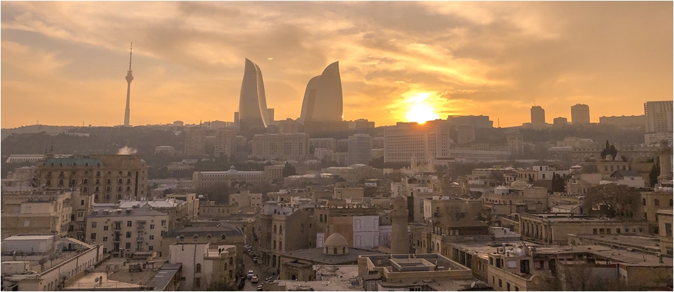 Əcnəbilər Azərbaycanda mülkiyyət sahibi ola bilməz - EKSPERT