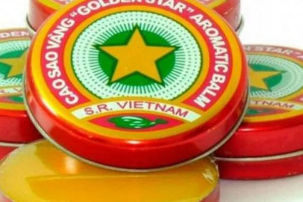 Vyetnam mazının bilmədiyiniz 11 MÖCÜZƏSİ