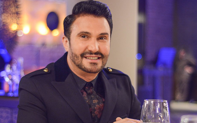 Nadirdən növbəti qalmaqallı açıqlama - VIDEO