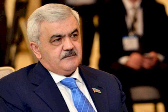 SOCAR haqda məhkəmə qərarı – ABŞ şirkətinə cərimə ödəyəcək