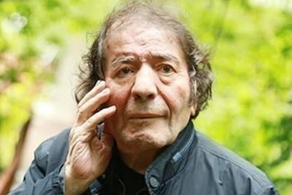 Musa Yaqub vəfat etdi