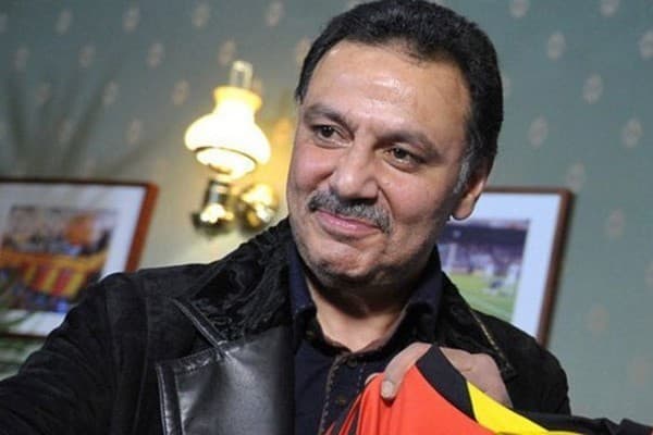 "Hafka"nın mülkləri əlindən alındı - SİYAHI
