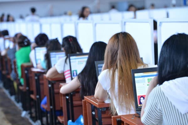 Müəllimlərin imtahanlarının vaxtı açıqlandı