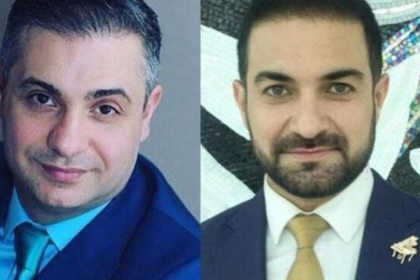 Rüfət və Rəşadla bağlı SON QƏRAR VERİLDİ: həbs...