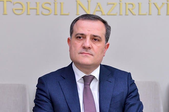 Birinci siniflərə qəbulda artım var