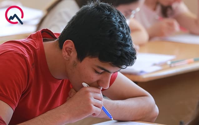 Kolleclərə qəbul müsabiqəsinin nəticələri açıqlandı