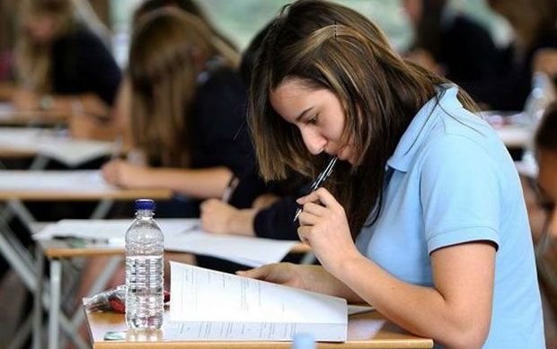 Kolleclərə qeydiyyat başa çatır