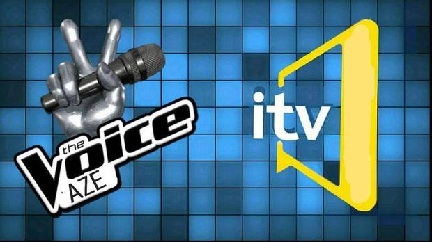 \"Səs\" Azərbaycanda ekranlara qayıdır: bu dəfə uşaqlar oxuyacaq - VİDEO