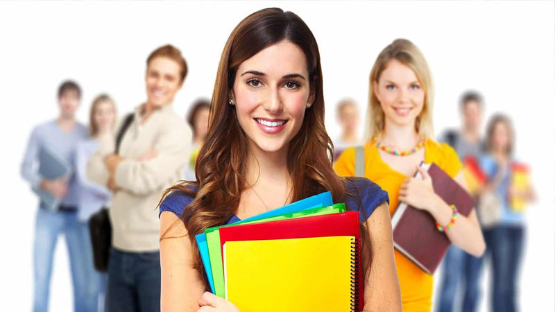 22 faiz abituriyent 500-dən çox bal toplayıb