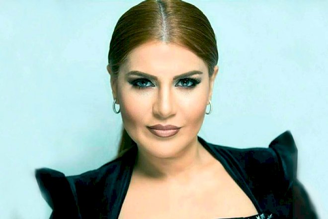 Xatundan həmkarlarına: “Sizin Həciniz ola bilər, mənim yox?” - FOTO