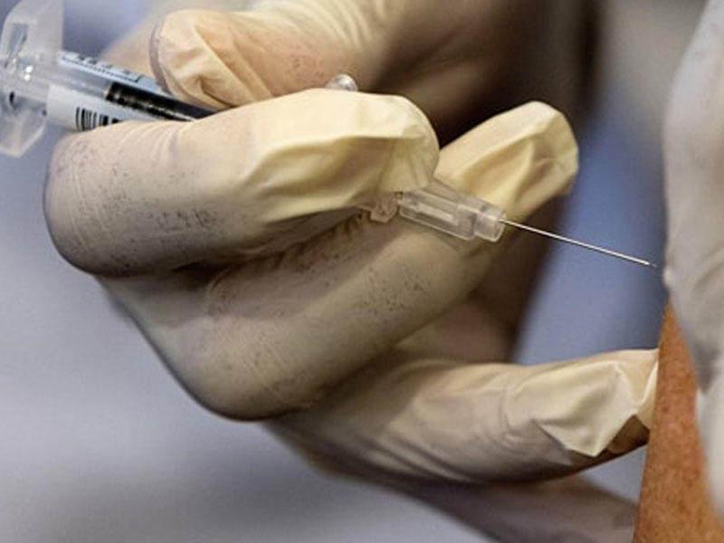 Alimlər qripə çarə tapdılar