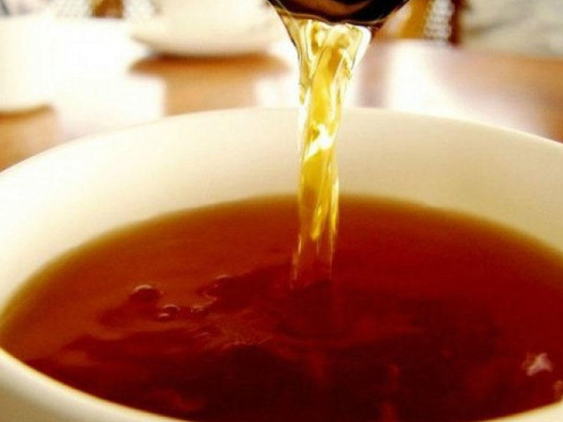 2 aydır bu çayı içirəm, gözlərimə inanmıram - Qanı cavanlaşdıran, kök hüceyrələri artıran