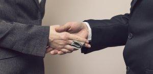 Qubada 18 nəfərə qarşı dələduzluq edən şəxs tutuldu