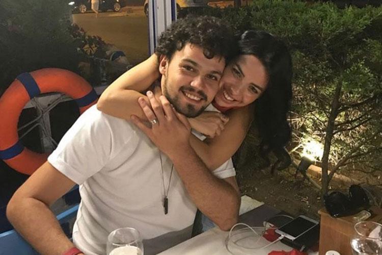 Nagehan: Qızlar seriallara o qədər baxır ki, evli kişilərə daha çox meyl göstərir - VİDEO