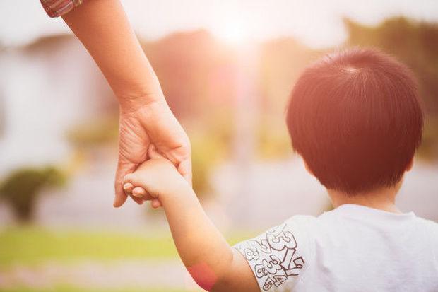 Gəncədə yeddi yaşlı oğlan itkin düşdü: ana şübhəli bilinir