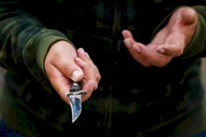 Döyüb pulunu aldılar, qalığını qaytardılar - Bakıda “vicdanlı soyğunçular” axtarılır