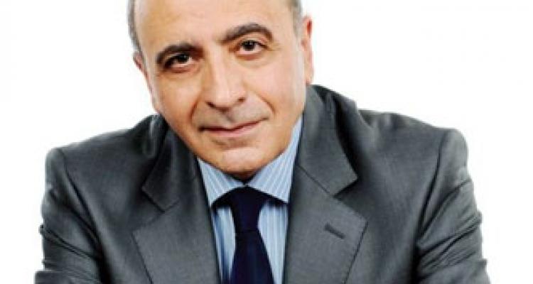 Rasim Musabəyov boykot olunur - “Seçicilərlə görüşə gəlmir\"