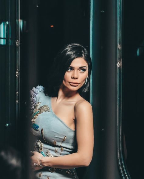 Aysundan sinə əməliyyatı iddialarına cavab: “Utanıram” - VİDEOMÜSAHİBƏ