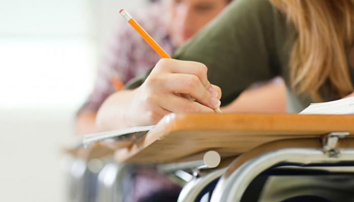 Bu il tələbə qəbulu hansı formada keçiriləcək? – Onlayn imtahan, yoxsa...