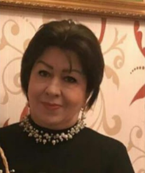 “Dövlət-vətəndaş həmrəyliyinə töhfə: <font color="red">kölgədən işığa doğru”</font>