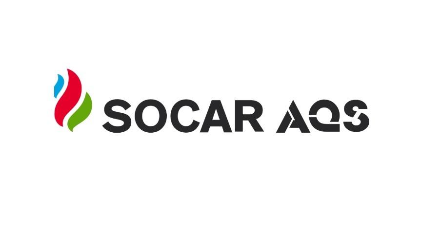 “SOCAR AQŞ” koronavirusla bağlı sosial çarxını təqdim edib - VİDEO