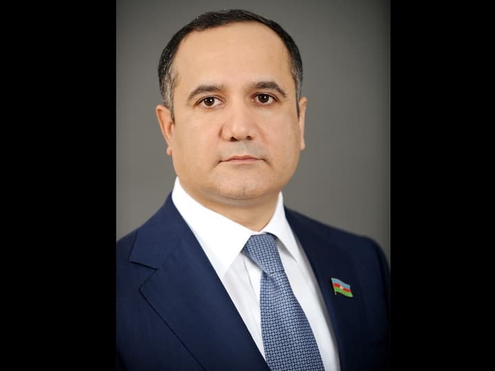 Qaçqın və köçkünlər cəmiyyətimizin ən həssas təbəqələrindən biridir