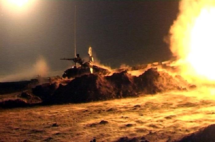 SON DƏQIQƏ: Ermənistan yüksəkliyin Azərbaycanda olduğunu açıqladı