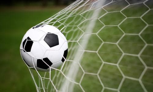 Avropa çempionatlarında ən çox qolu iki futbolçu vurub