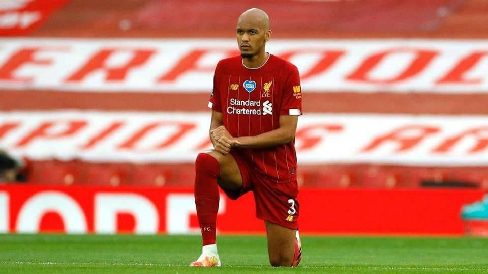 \"Liverpul\"un futbolçusunun evi soyuldu