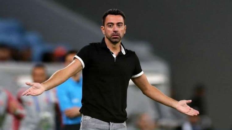 Məşhur futbolçu koronavirusa yoluxub