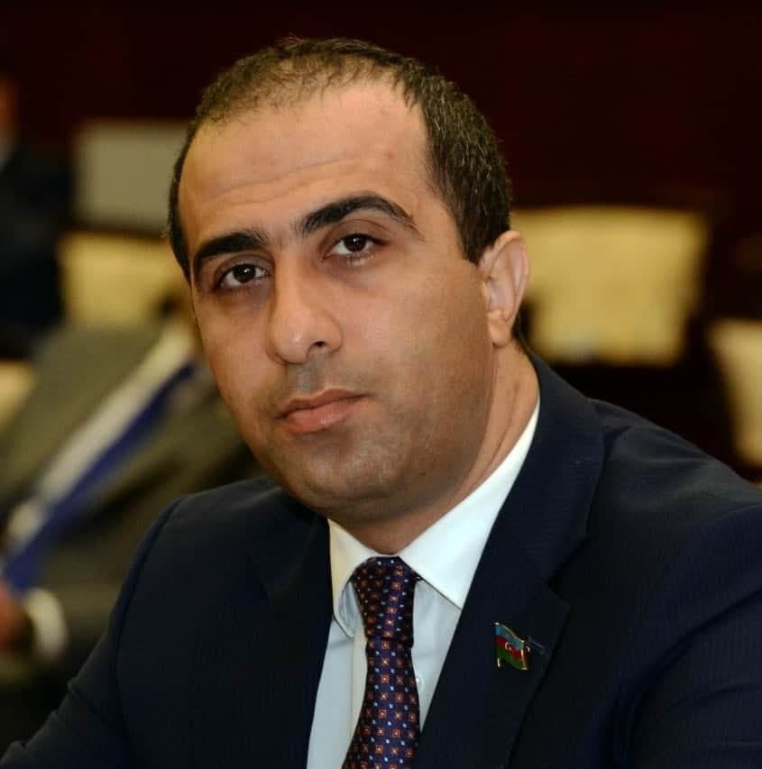 Biləsuvar susuzdur! – <font color=\"red\">Deputat çağırış etdi</font>