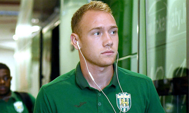 Avropa Liqasında ölkəmizi təmsil edəcək klubdan yeni transfer - FOTO