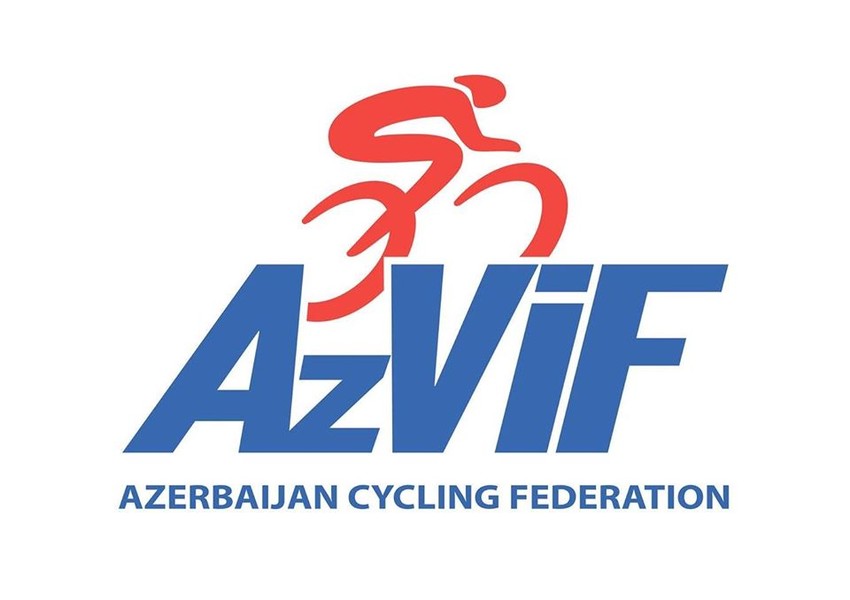 Millimizin qatılacağı dünya çempionatı ləğv olundu - FOTO