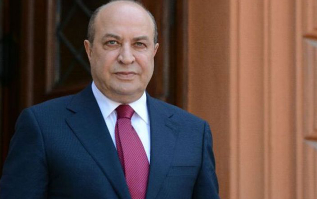 Prezidentdən Eldar Həsənovla bağlı SƏRƏNCAM