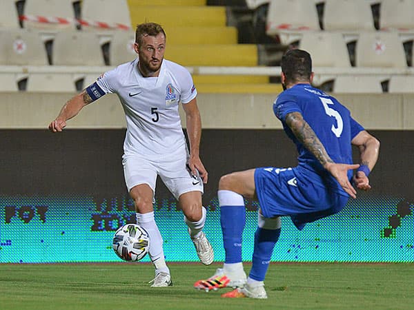 Maksim Medvedev: \"Çox adam məni səhv başa düşdü\"