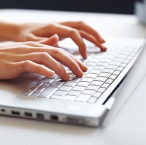 “Virtual məktəb”də şagirdlərin və müəllimlərin qeydiyyatı aktivləşir